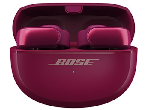 ヨドバシ.com - ボーズ BOSE 完全ワイヤレスイヤホン オープンイヤー型