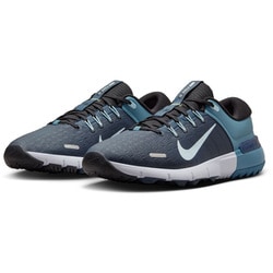 ヨドバシ.com - ナイキ NIKE スパイクレスシューズ フリー ゴルフ NN