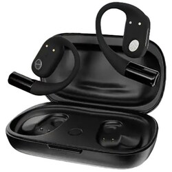 ヨドバシ.com - ミティ miti 完全ワイヤレスイヤホン NaviBook AI Pro