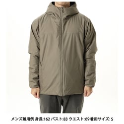 ヨドバシ.com - THE NORTH FACE ザ・ノース・フェイス GTX アクション