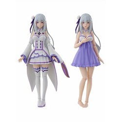ヨドバシ.com - 角川 KADOKAWA KADOKAWA PLASTIC MODEL SERIES 「Re