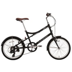 ヨドバシ.com - ルイガノ Louis Garneau スモールバイク EASEL7.0（410
