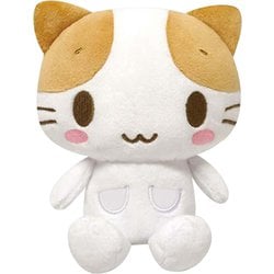 ヨドバシ.com - ケイカンパニー SAK-ON-MN サンリオキャラクターズ お