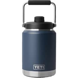 ヨドバシ.com - イエティ YETI ハーフガロンジャグ2.0 水筒 マグボトル