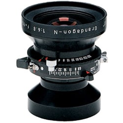 ヨドバシ.com - ローデンシュトック Rodenstock グランダゴンN 90mmF6