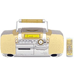 ヨドバシ.com - ケンウッド KENWOOD MDX-F3-Y [CD/MDラジカセ イエロー