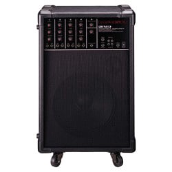 ヨドバシ.com - REXER レクサー 60Wアンサンブルアンプ MA-60 通販