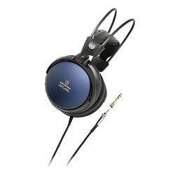 ヨドバシ.com - オーディオテクニカ audio-technica ATH-A900 アート