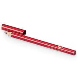 ヨドバシ.com - 資生堂 SHISEIDO インウイ INOUI ザ リップライナー