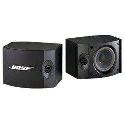 ヨドバシ.com - ボーズ BOSE ダイレクトリフレクティングスピーカー・2