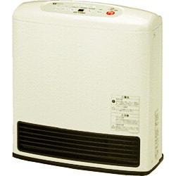 OSAKA GAS ガスファンヒーター 140-5605 都市ガス 楽天市場】OSAKA GAS