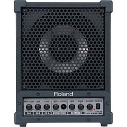 ヨドバシ.com - ローランド ROLAND キューブモニター CM-30 通販【全品