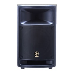 ヨドバシ.com - ヤマハ YAMAHA パワードスピーカー MSR400 通販【全品