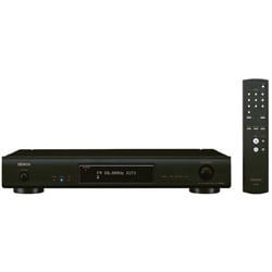 ヨドバシ.com - デノン DENON AM・FMチューナー TU-1500AE-K（ブラック