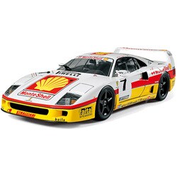 ヨドバシ.com - タミヤ TAMIYA 1/24 スポーツカーシリーズ No.284