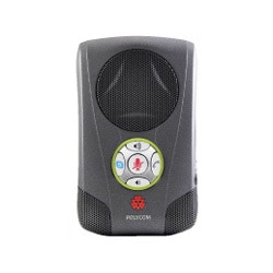 ヨドバシ.com - プリンストン PRINCETON Polycom Communicator ハンズ