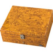 ヨドバシ.com - LUHW ローテンシュラガー 通販【全品無料配達】