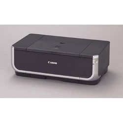 ヨドバシ.com - キヤノン Canon A4インクジェットプリンター PIXUS