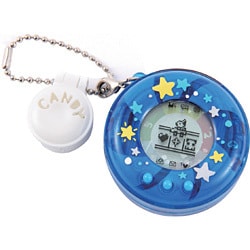 ヨドバシ.com - タカラトミー TAKARATOMY 人生ゲームキャンディ120