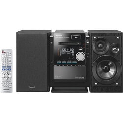 ヨドバシ.com - パナソニック Panasonic SC-PM930DVDK [SC-PM930DVDK