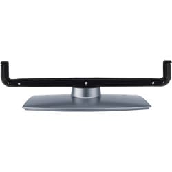 ヨドバシ.com - 日立 HITACHI TP-9000WST [Wooo専用 スイーベル