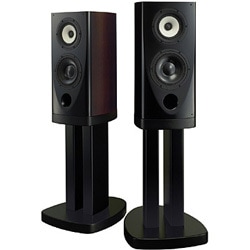 ヨドバシ.com - パイオニア PIONEER S-2EX専用 スピーカースタンド 2本