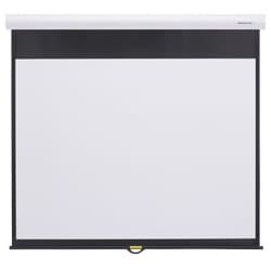 ヨドバシ.com - キクチ科学研究所 KIKUCHI SCIENCE LABORATORY