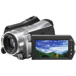 ヨドバシ.com - ソニー SONY デジタルHDビデオカメラレコーダー HDR