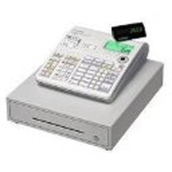 ヨドバシ.com - カシオ CASIO TE-3500-20M 通販【全品無料配達】