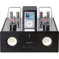 ヨドバシ.com - ロックリッジサウンドジャパン ROCKRIDGESOUND JAPAN