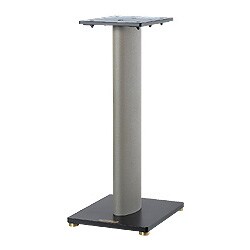 ヨドバシ.com - アコースティックリバイブ Acoustic Revive スピーカー