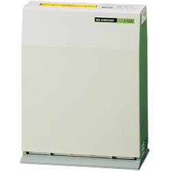 ヨドバシ.com - 明光商会 Meikoshokai ワンカットクロス MS