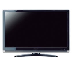 ヨドバシ.com - 東芝 TOSHIBA REGZA(レグザ) 42C7000 42C7000 通販