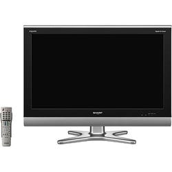 ヨドバシ.com - シャープ SHARP AQUOS（アクオス）32V型地上・BS・110