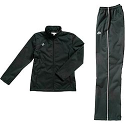 ヨドバシ.com - ファイテン PHITEN ファイテンサウナスーツ