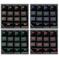 ヨドバシ.com - ロジクール Logicool USB接続 G13アドバンス ゲーム