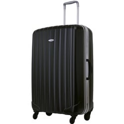 ヨドバシ.com - サムソナイト Samsonite Pallone Spinner (パローネ