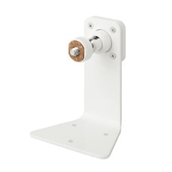 中古】室内センサーカメラ VL-CM210 カメラのみ 3台 スタンド1台