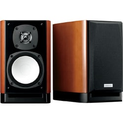 ヨドバシ.com - オンキヨー ONKYO 2ウェイ・スピーカーシステム 2台1組