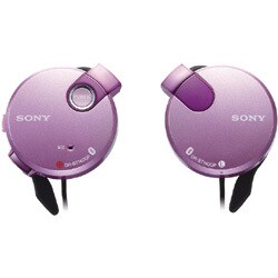 ヨドバシ.com - ソニー SONY ワイヤレスステレオヘッドセット DR