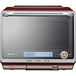 ヨドバシ.com - パナソニック Panasonic スチームオーブンレンジ（30L