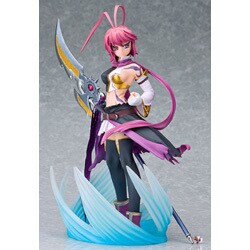 ヨドバシ.com - FREEing フリーイング 恋姫†無双 呂布(恋) 通販【全品