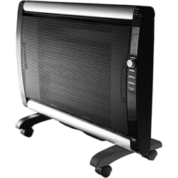 ヨドバシ.com - アラジン Aladdin 遠赤外線パネルヒーター（加湿機能付