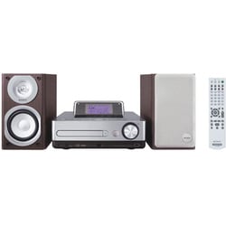 ヨドバシ.com - ソニー SONY CMT-E300HD S [HDD/CD対応 ハードディスク