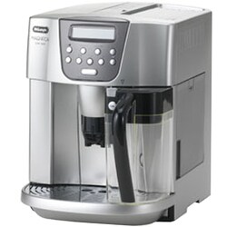 ヨドバシ.com - デロンギ De'Longhi エスプレッソマシン（全自動タイプ