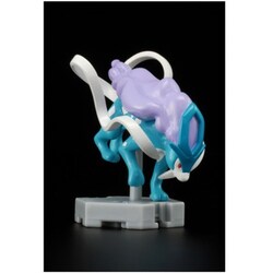 ヨドバシ.com - タカラトミー TAKARATOMY モンコレプラス P-25