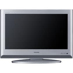 ヨドバシ.com - 東芝 TOSHIBA REGZA(レグザ) 26R9000(S) 26R9000(S