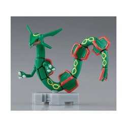 ヨドバシ.com - タカラトミー TAKARATOMY ポケットモンスター P-33