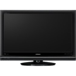 ヨドバシ.com - 日立 HITACHI 32V型 地上・BS・110度CSデジタル