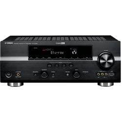 ヨドバシ.com - ヤマハ YAMAHA AVアンプ AX-V1065(B) 通販【全品無料配達】